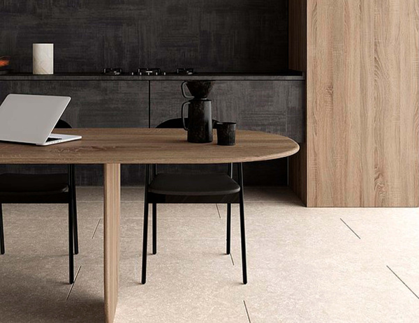 ЛДСП Дуб Сонома 16 мм U 001 2750*1830 PR